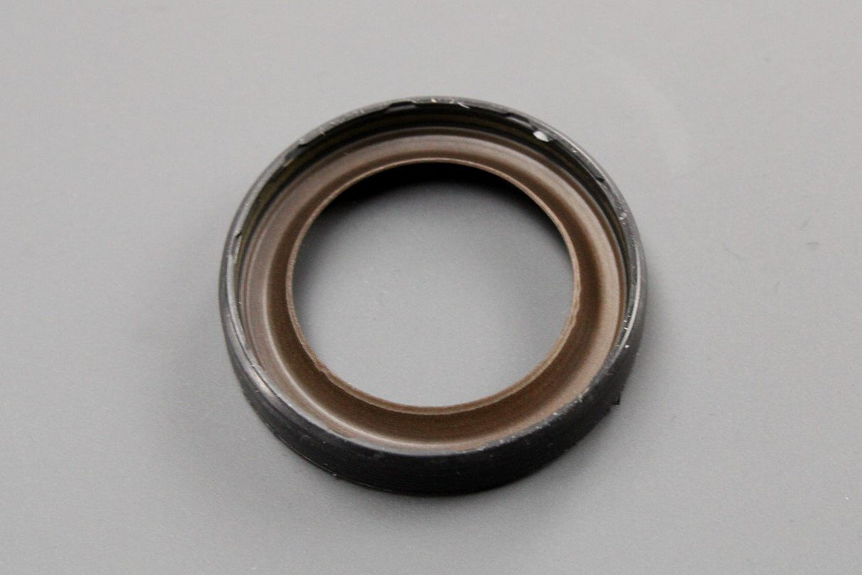 VW Audi Skoda SEAT crankshaft oil seal (1.2 1.4 1.6 TSI) 04C103085C