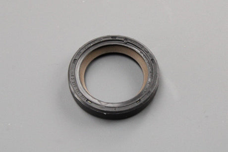 VW Audi Skoda SEAT crankshaft oil seal (1.2 1.4 1.6 TSI) 04C103085C