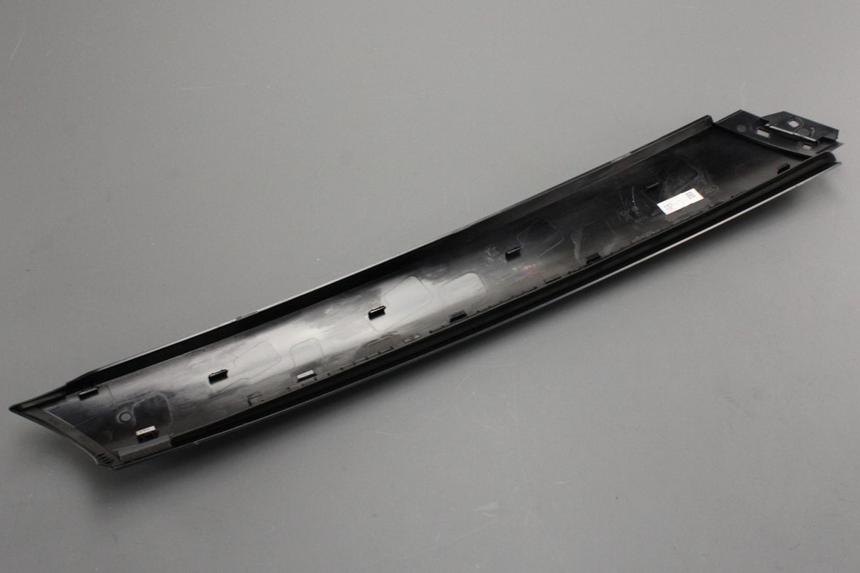 Land Rover New Defender outer A-pillar trim (left) LR161356