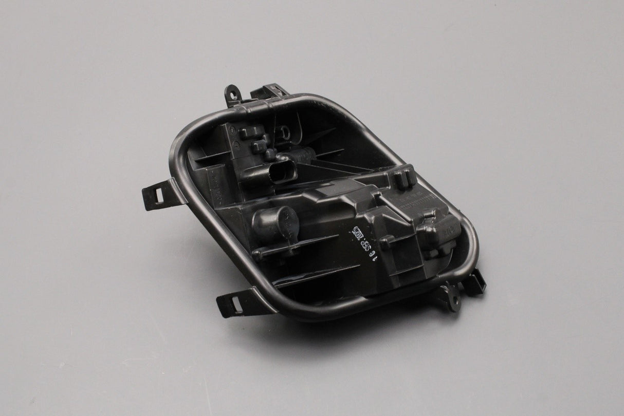 Audi A4 Avant 2016-2025 bulb holder (outer rear left) 8W9945257