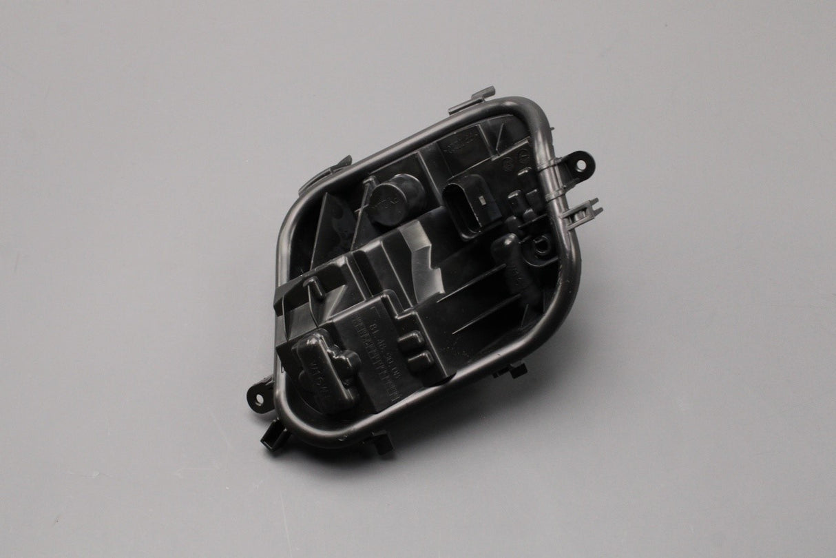Audi A4 Avant 2016-2025 bulb holder (outer rear left) 8W9945257