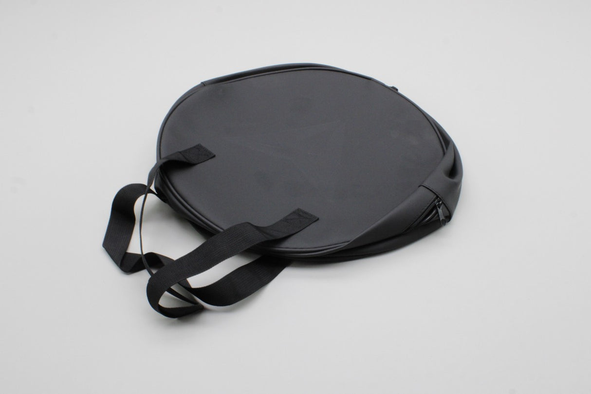 CUPRA accessory charging cable bag 000087318P