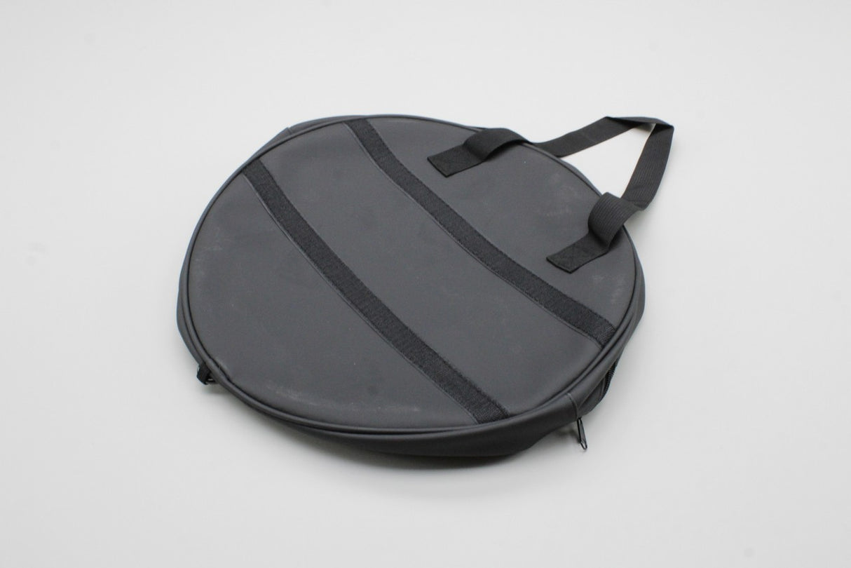 CUPRA accessory charging cable bag 000087318P