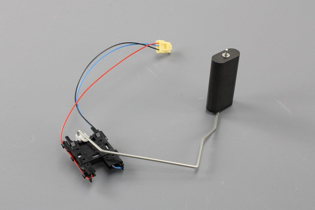 VW Transporter Caravelle California T6 fuel gauge sender 7E0919673E