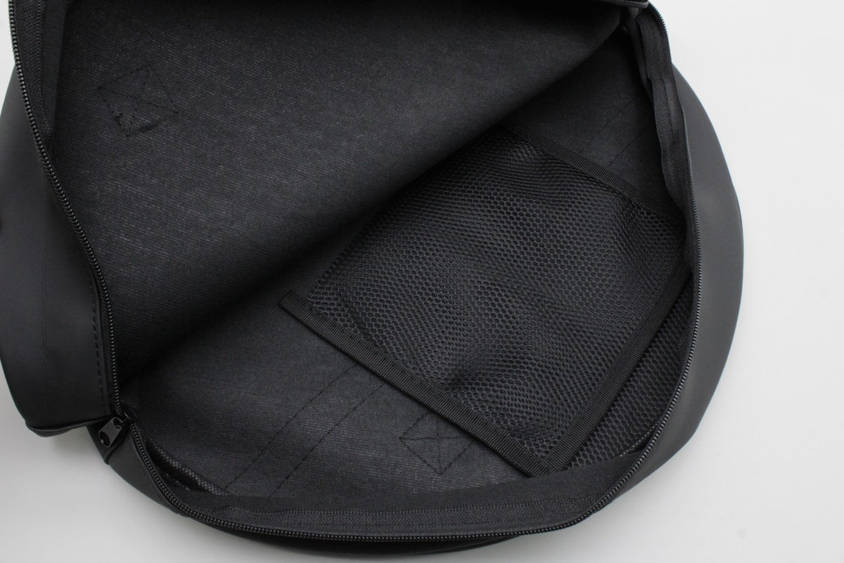 CUPRA accessory charging cable bag 000087318P