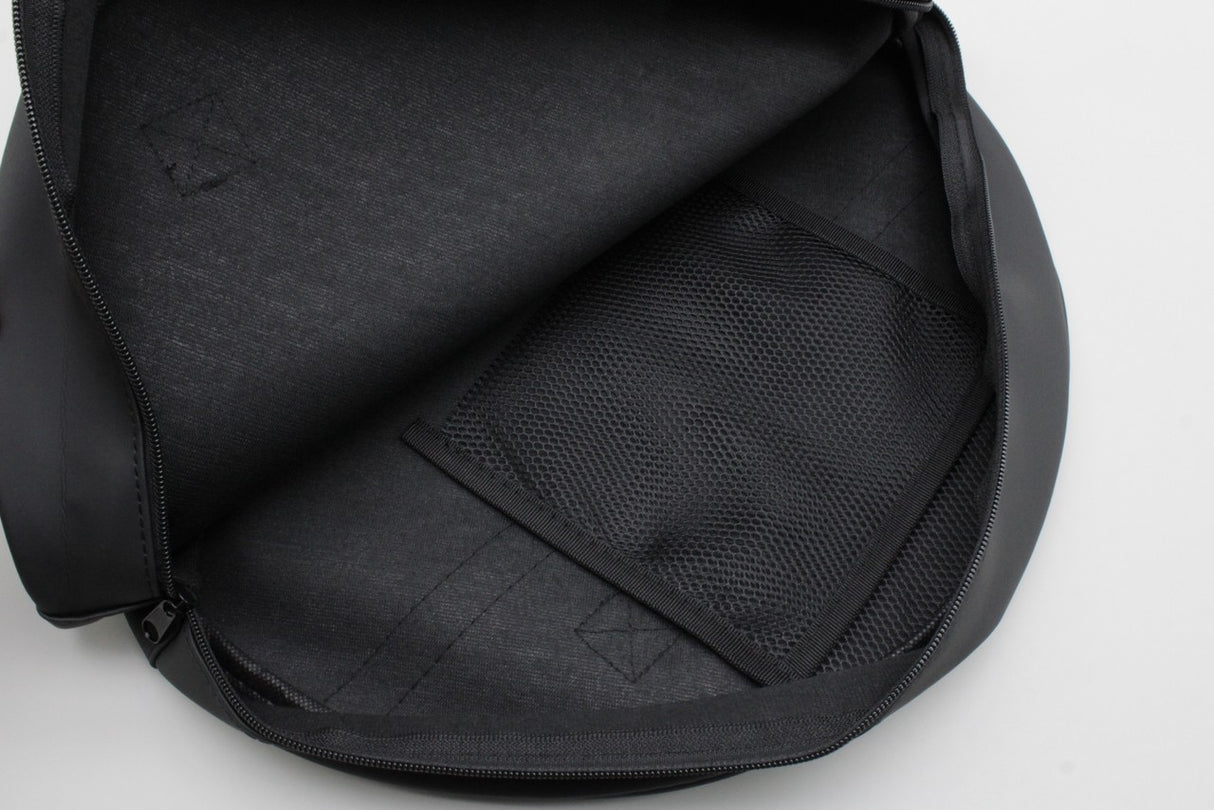 CUPRA accessory charging cable bag 000087318P