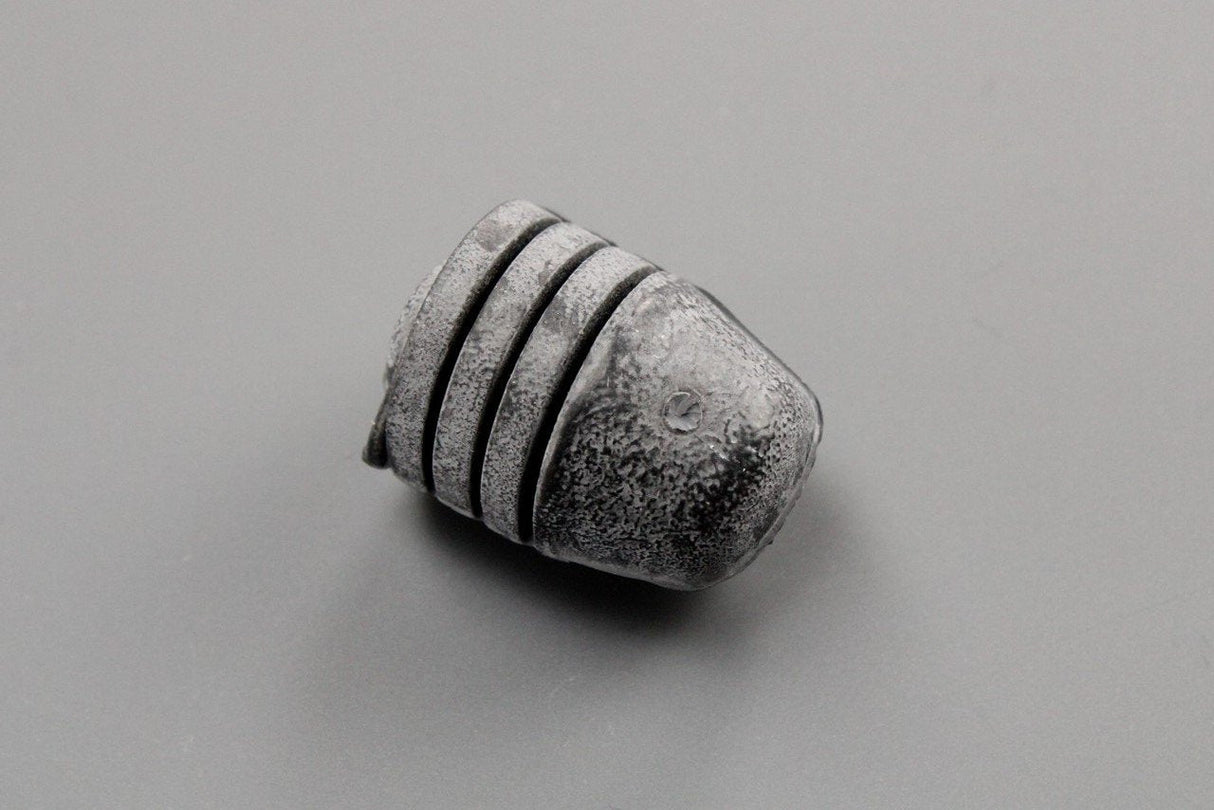 VW Audi Skoda SEAT bonnet stop buffer 30x22/12 (x1) 867827500A