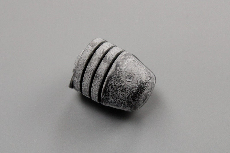 VW Audi Skoda SEAT bonnet stop buffer 30x22/12 (x1) 867827500A