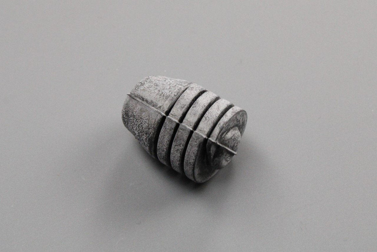 VW Audi Skoda SEAT bonnet stop buffer 30x22/12 (x1) 867827500A