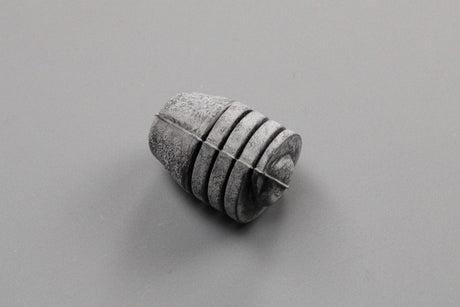 VW Audi Skoda SEAT bonnet stop buffer 30x22/12 (x1) 867827500A