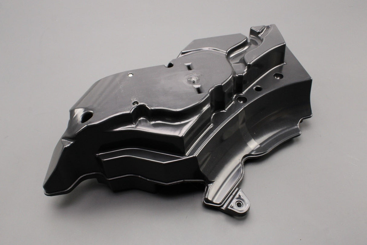 Audi A3 8P 2008-2013 boot loudspeaker subwoofer (3 door) 8P3035382E