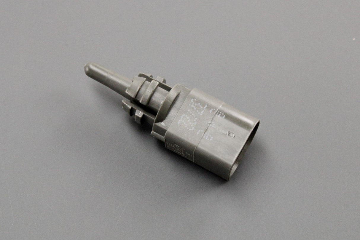 VW Golf Polo Audi A3 Q8 Skoda SEAT ambient temperature sensor 8Z0820535B