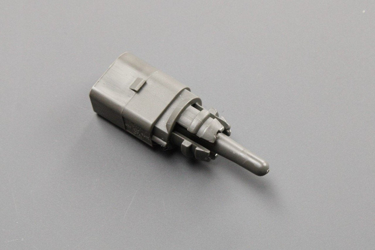 VW Golf Polo Audi A3 Q8 Skoda SEAT ambient temperature sensor 8Z0820535B