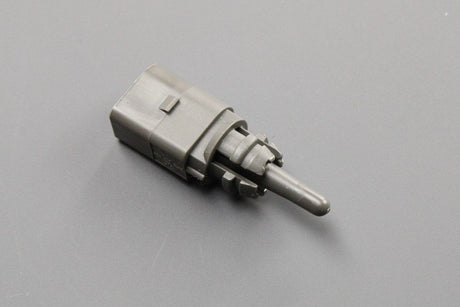 VW Golf Polo Audi A3 Q8 Skoda SEAT ambient temperature sensor 8Z0820535B
