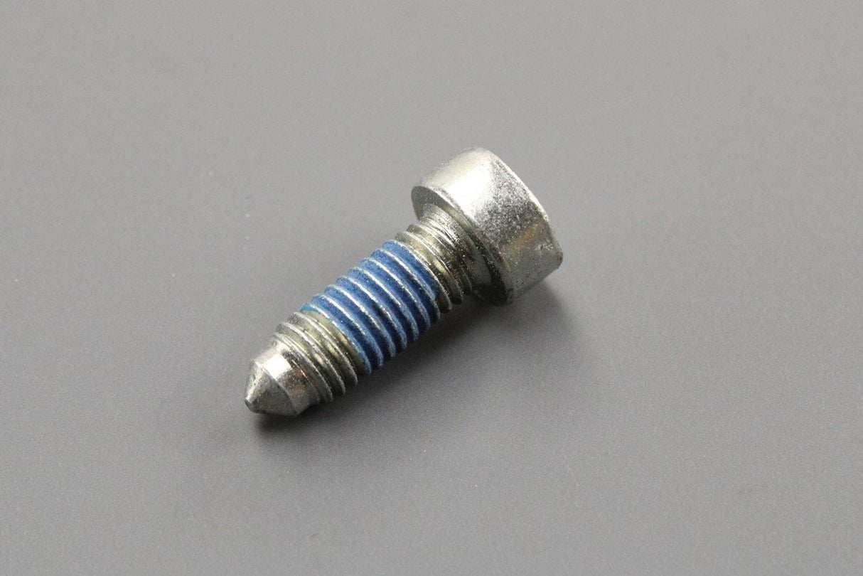 VW Audi Skoda SEAT self-locking screw M8x22 N90366303