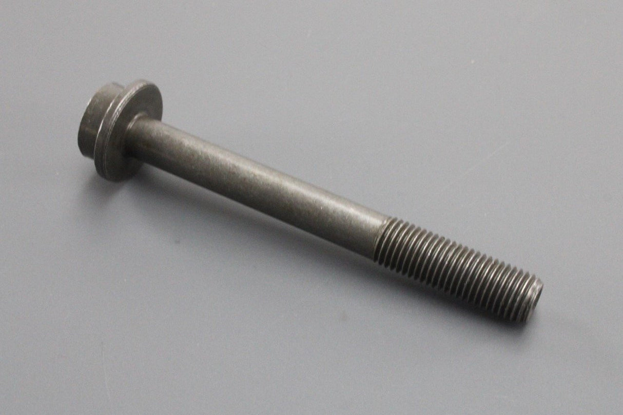 VW Audi Skoda SEAT 1.4 TSI camshaft pulley bolt M10 (x1) N91197001