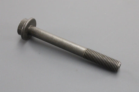 VW Audi Skoda SEAT 1.4 TSI camshaft pulley bolt M10 (x1) N91197001