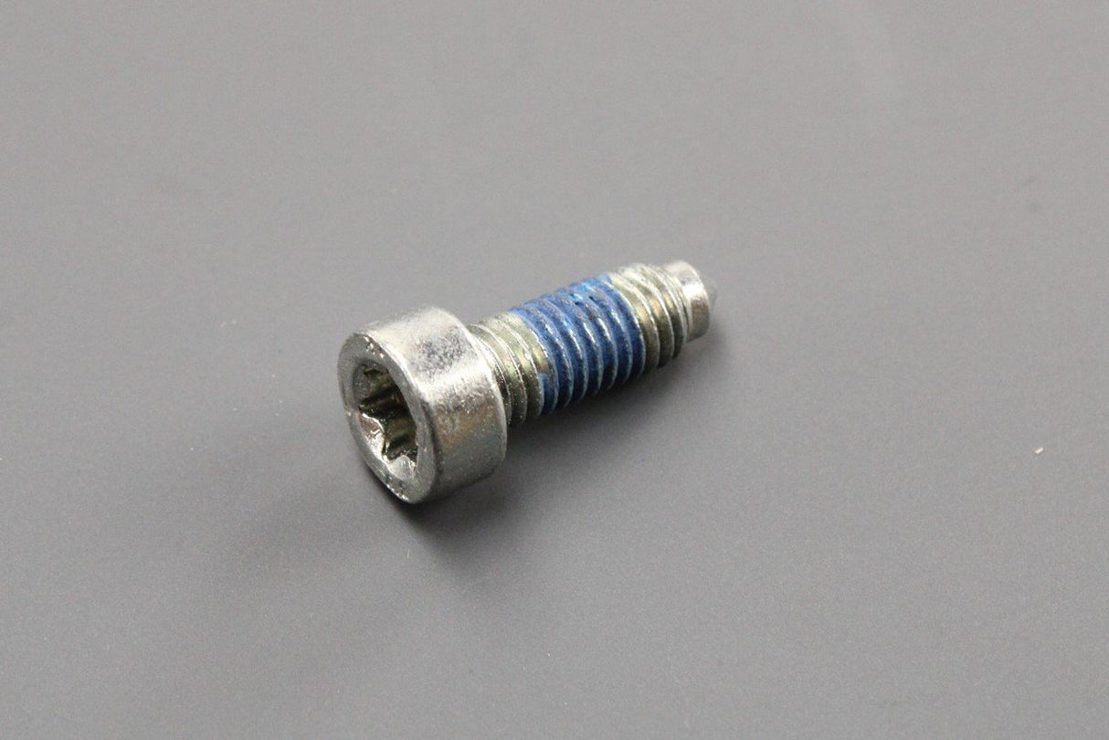 VW Audi Skoda SEAT self-locking screw M8x22 N90366303