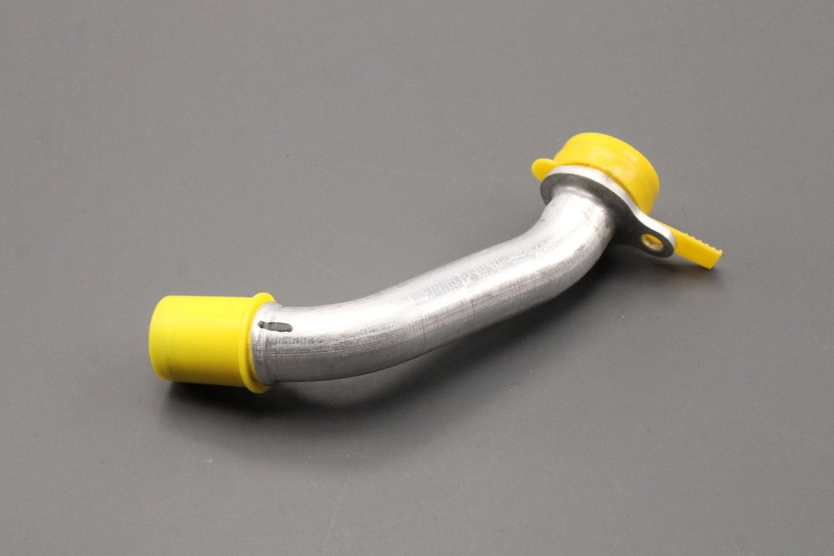 Audi RS6 RS7 2013-2018 coolant pump pipe 079121064