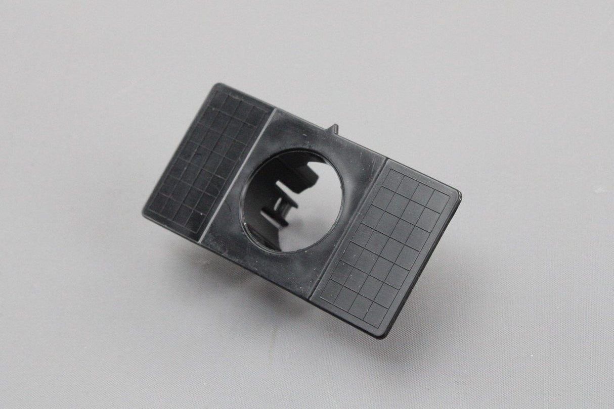 VW Golf MK7.5 2017-20 parking sensor bracket (front centre) 5G0919493J