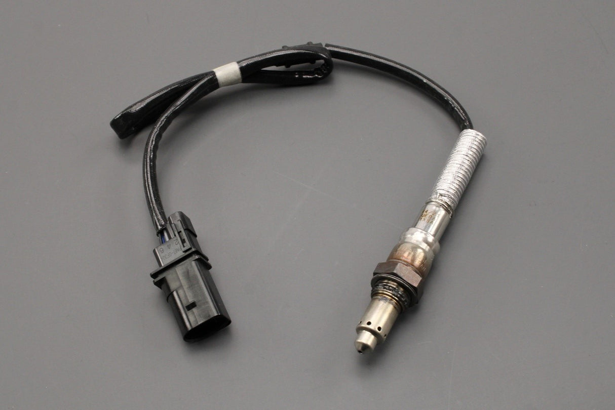 VW Golf Audi A1 Skoda SEAT 2.0 TSI lambda sensor (pre cat) 06K906265C