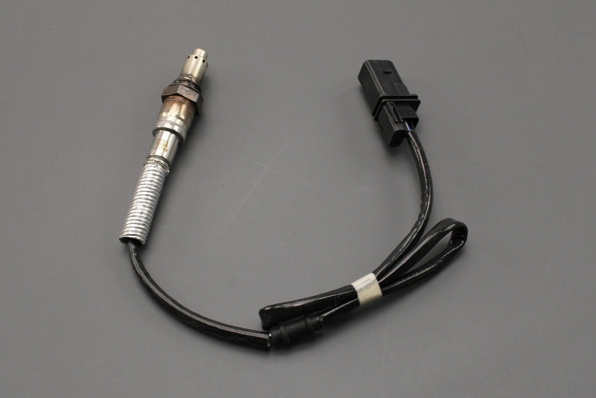 VW Golf Audi A1 Skoda SEAT 2.0 TSI lambda sensor (pre cat) 06K906265C