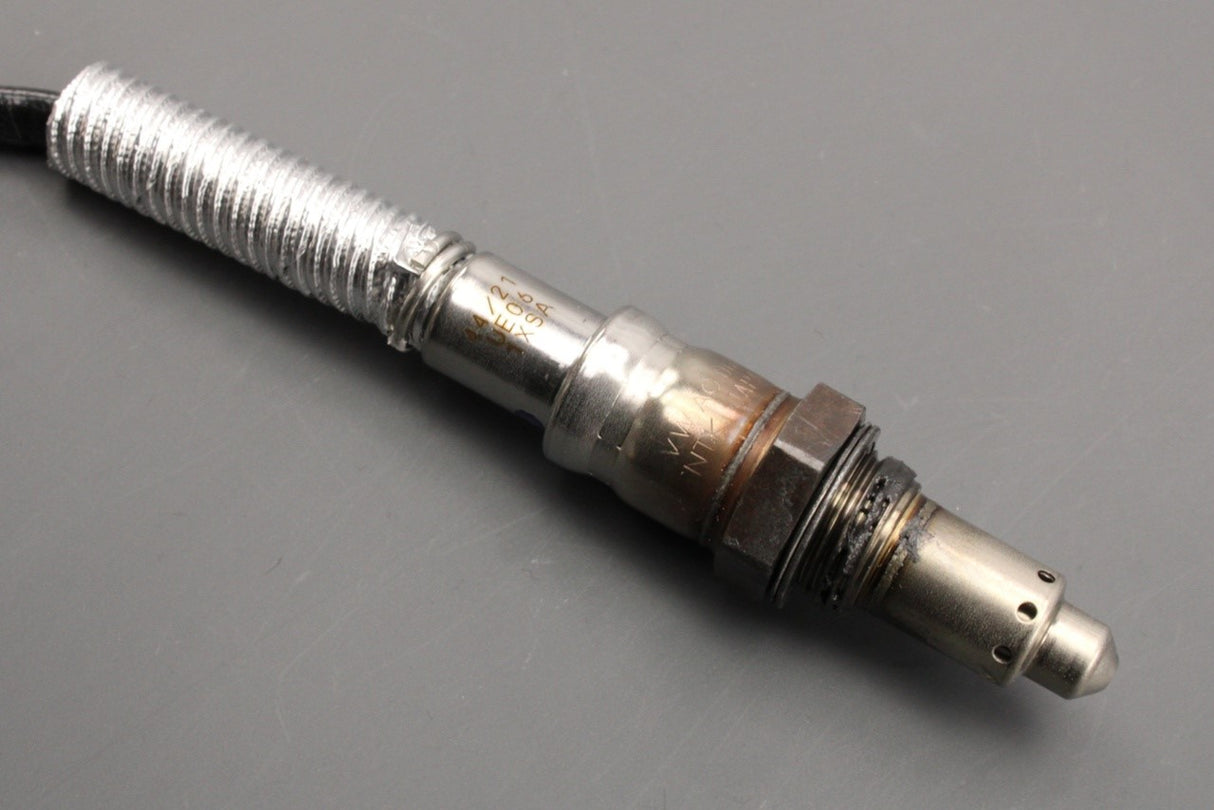 VW Golf Audi A1 Skoda SEAT 2.0 TSI lambda sensor (pre cat) 06K906265C