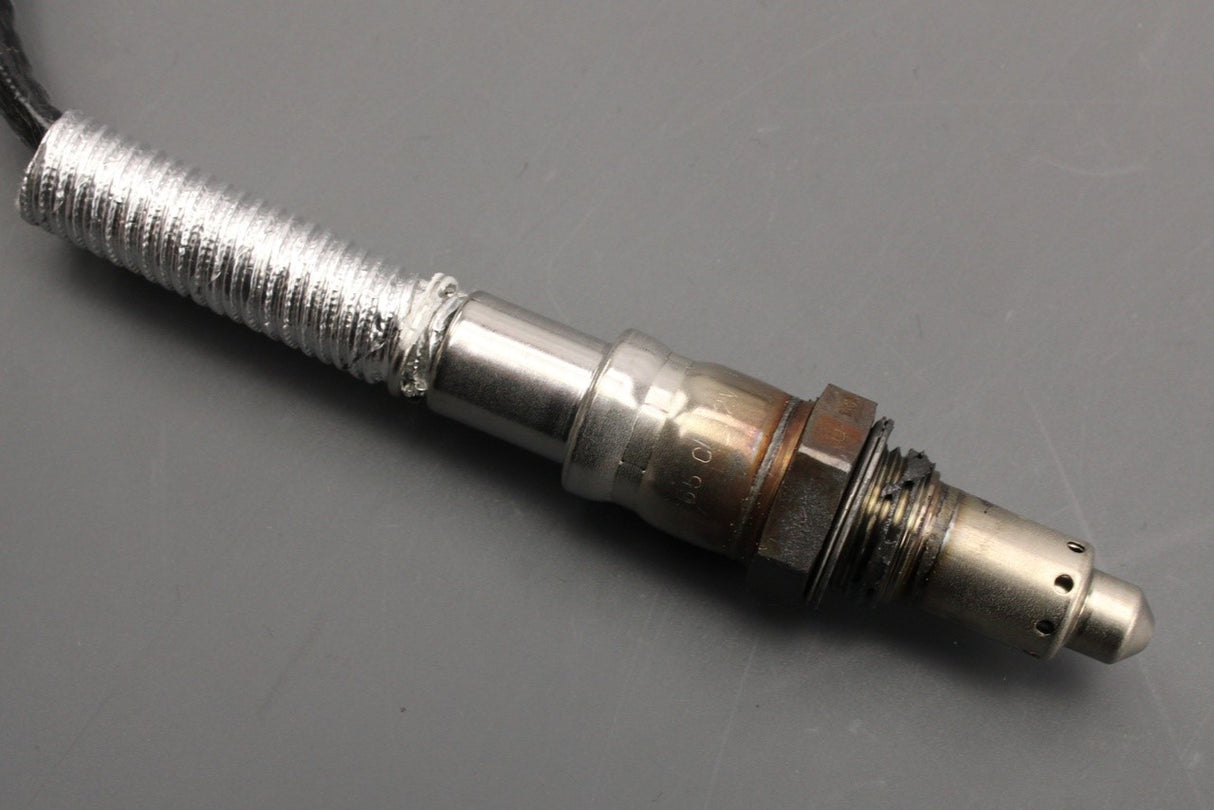 VW Golf Audi A1 Skoda SEAT 2.0 TSI lambda sensor (pre cat) 06K906265C