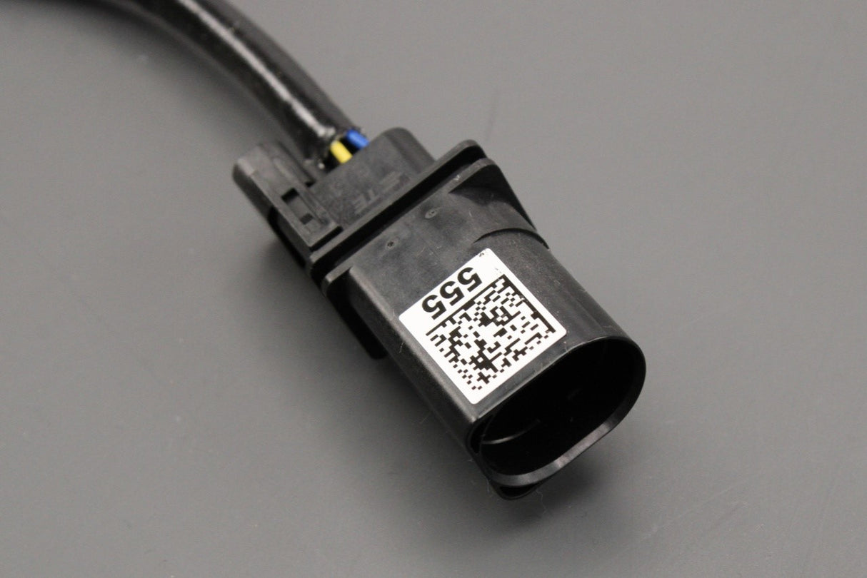 VW Golf Audi A1 Skoda SEAT 2.0 TSI lambda sensor (pre cat) 06K906265C