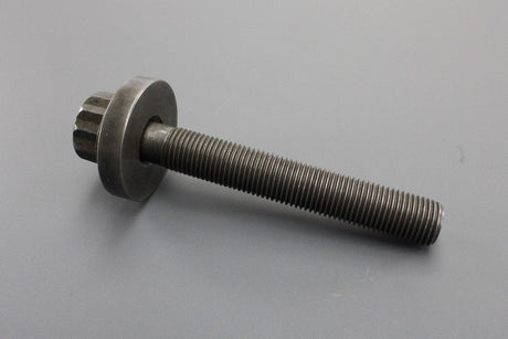 Audi gearbox hollow output shaft socket head bolt (x1) WHT001955