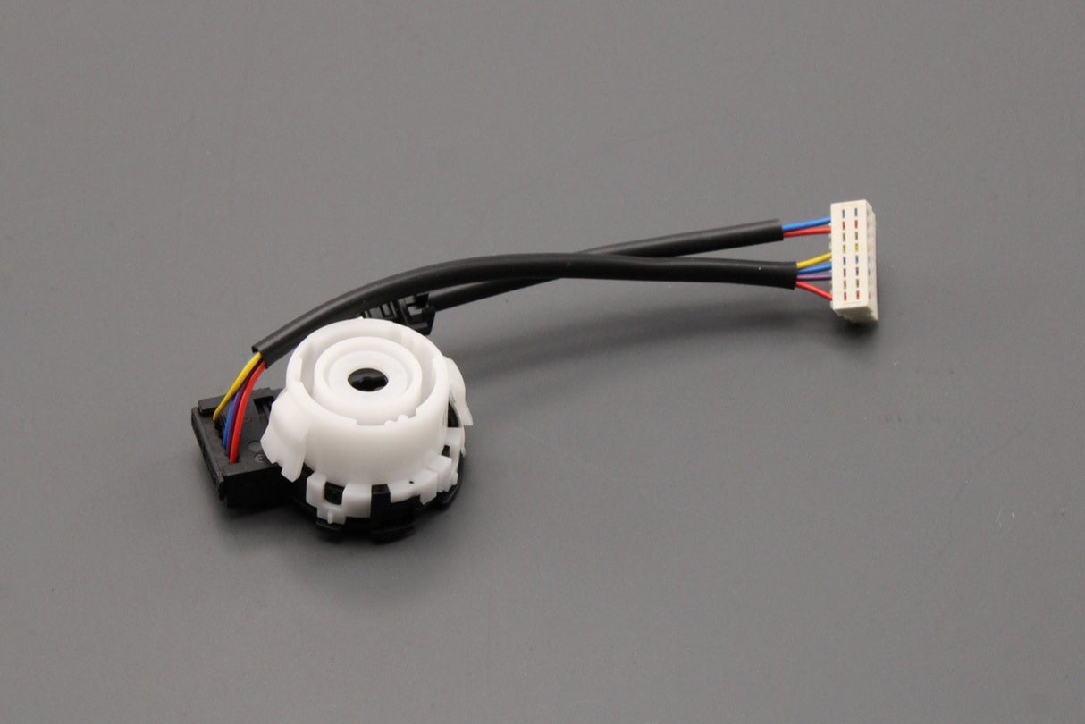VW Golf MK6 Audi A3 R8 Skoda Octavia ingition starter switch 1K0905849B