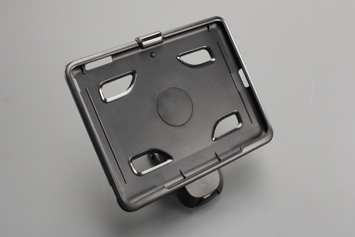 Land Rover Discovery Defender Range Rover Velar iPad holder VPLRS0391