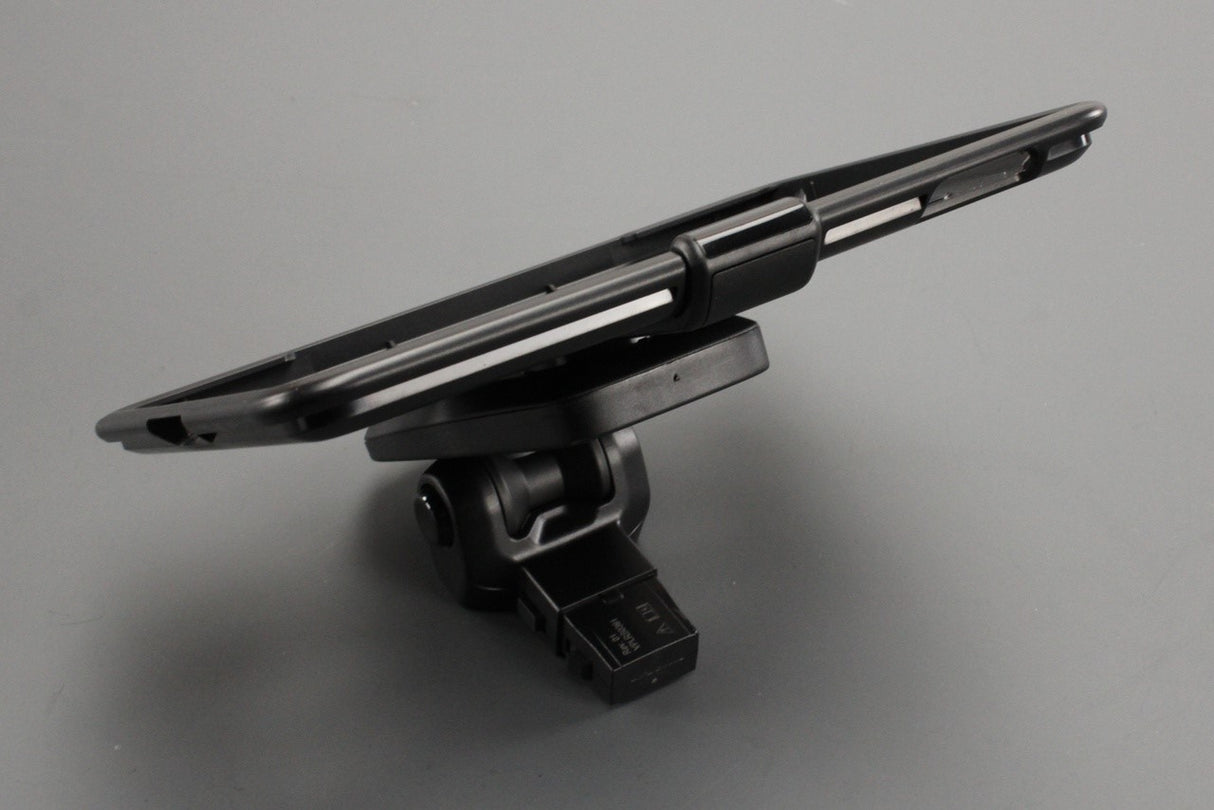 Land Rover Discovery Defender Range Rover Velar iPad holder VPLRS0391