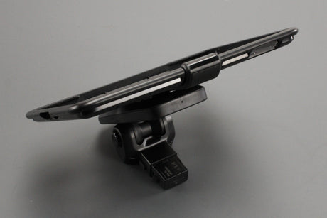 Land Rover Discovery Defender Range Rover Velar iPad holder VPLRS0391
