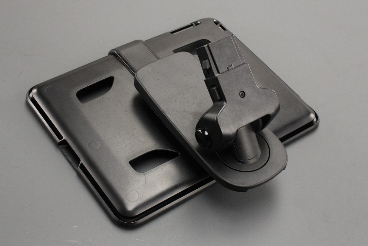 Land Rover Discovery Defender Range Rover Velar iPad holder VPLRS0391