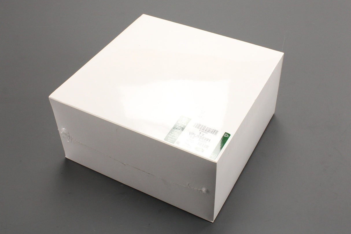 Land Rover Discovery Defender Range Rover Velar iPad holder VPLRS0391