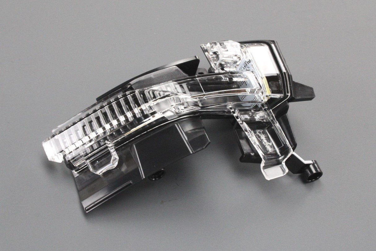 Audi A3 S3 RS3 2020-on wing mirror indicator repeater (right) 8Y2949102A