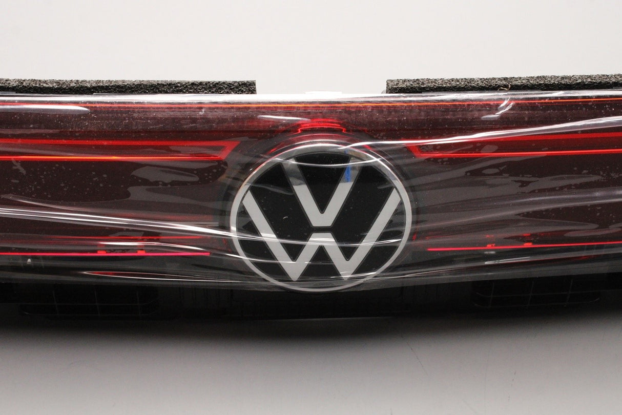 VW Touareg 2018-on LED tail light (rear centre) 760945307E
