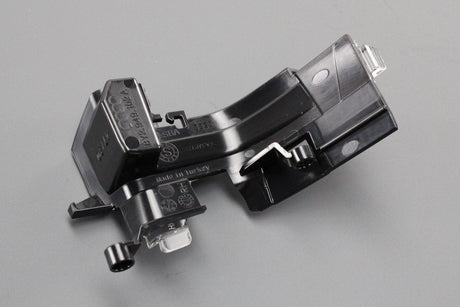 Audi A3 S3 RS3 2020-on wing mirror indicator repeater (right) 8Y2949102A