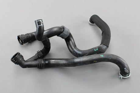 SEAT Ibiza Cupra 1.8 TSI 2016-17 coolant hose pipe (right) 6C0121049D