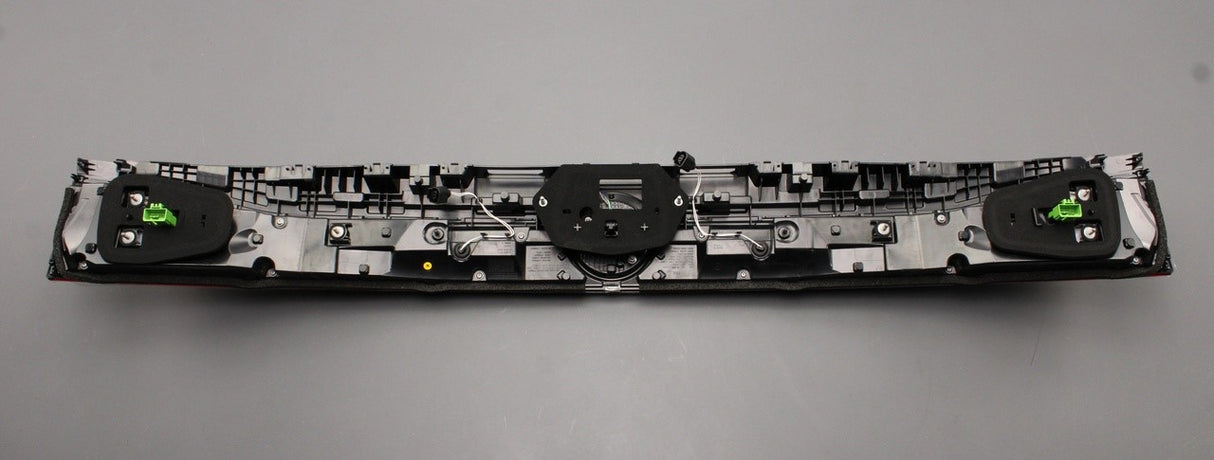 VW Touareg 2018-on LED tail light (rear centre) 760945307E