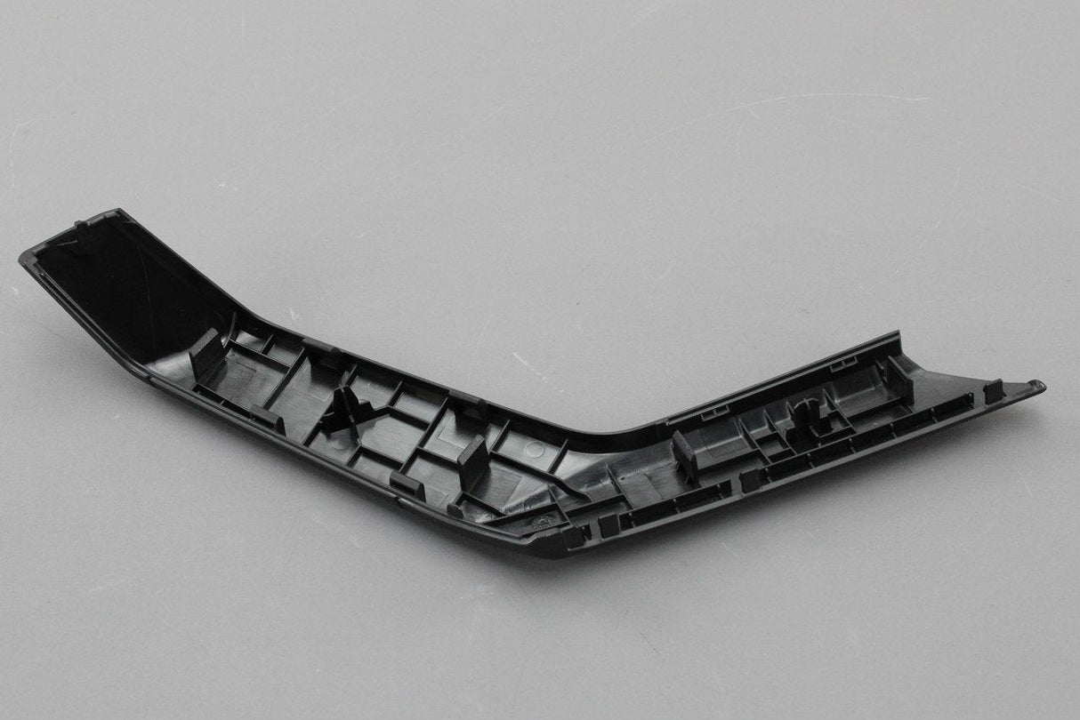 SEAT Ibiza Arona front interior door grab handle trim left 6F0867197B82V