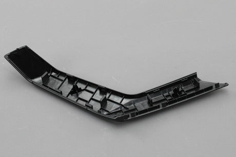 SEAT Ibiza Arona front interior door grab handle trim left 6F0867197B82V