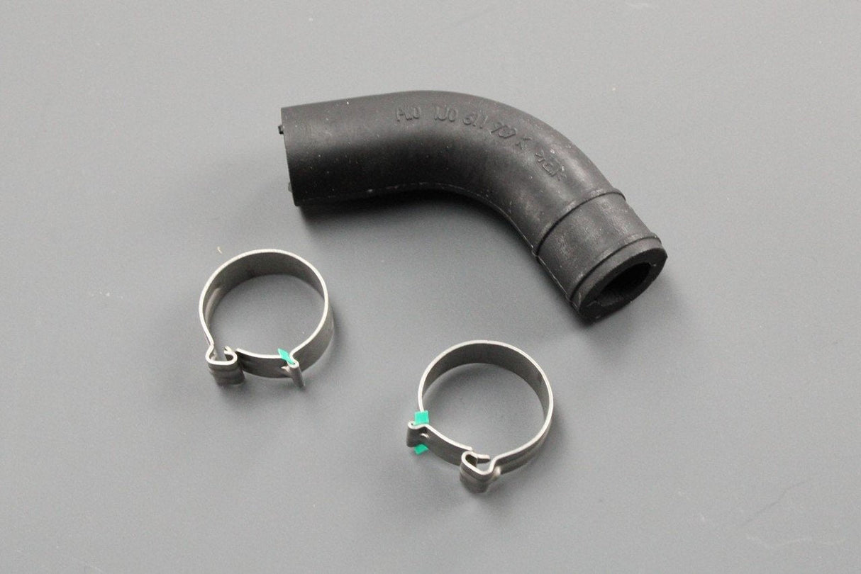 VW Polo 1995-2002 conversion kit for vacuum pipe 6N0698998B