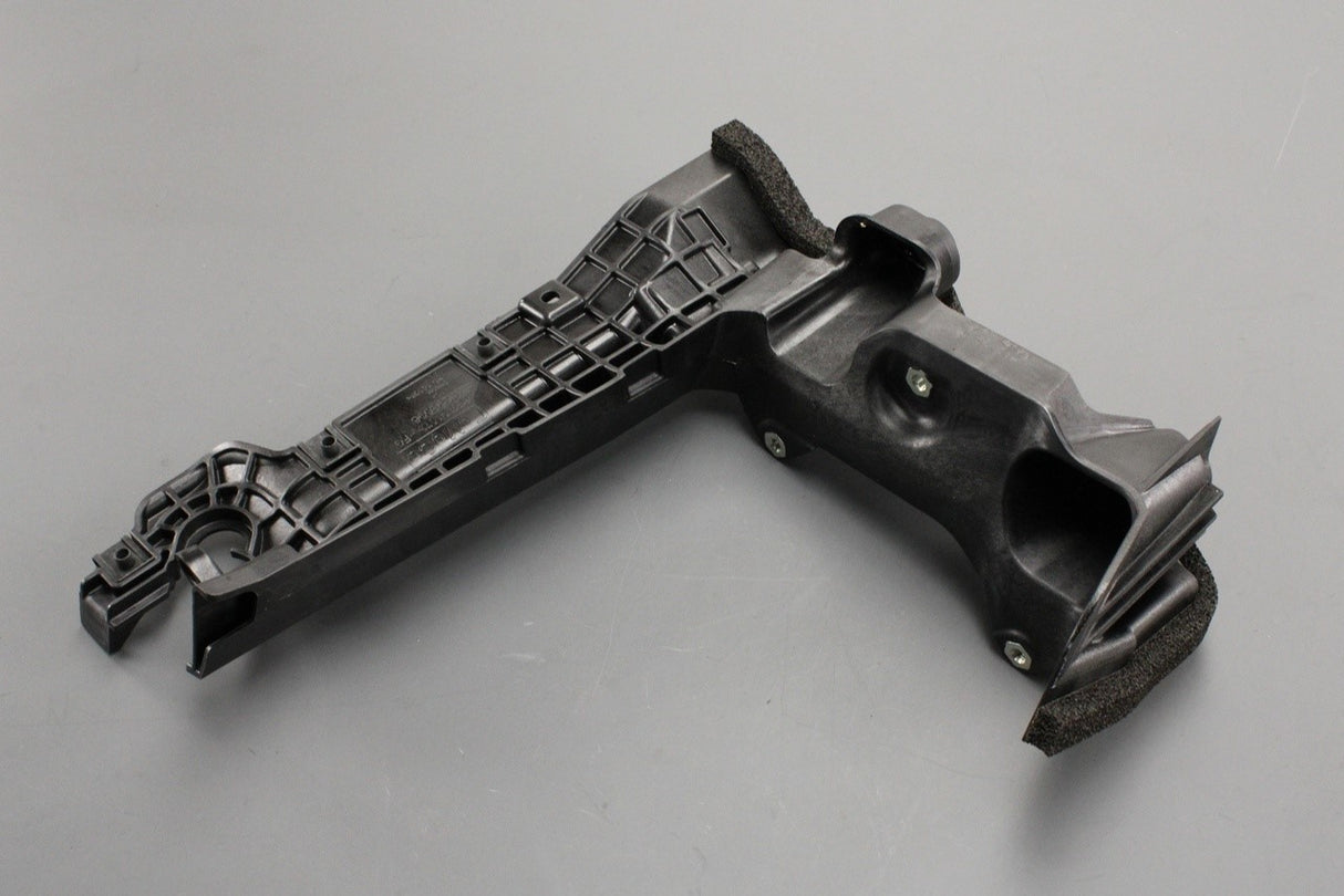 Land Rover Discovery Sport Range Rover Evoque battery support LR024378