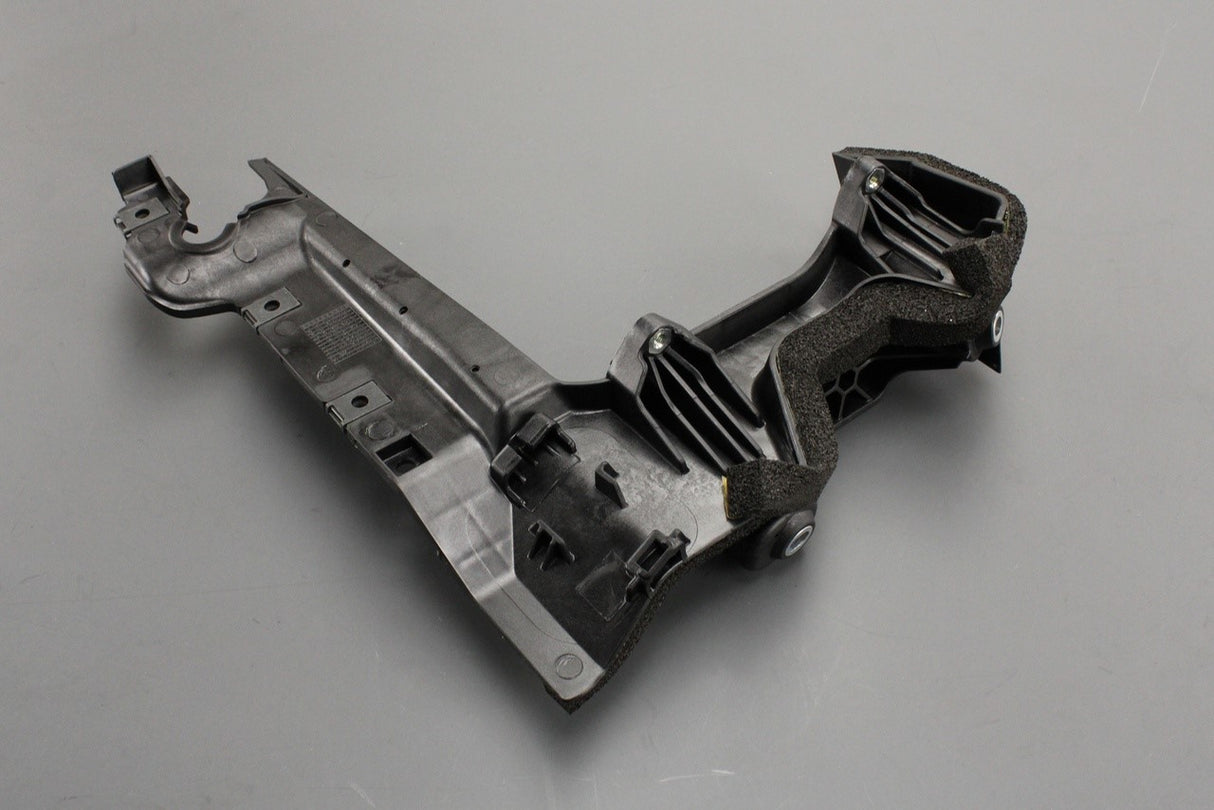 Land Rover Discovery Sport Range Rover Evoque battery support LR024378