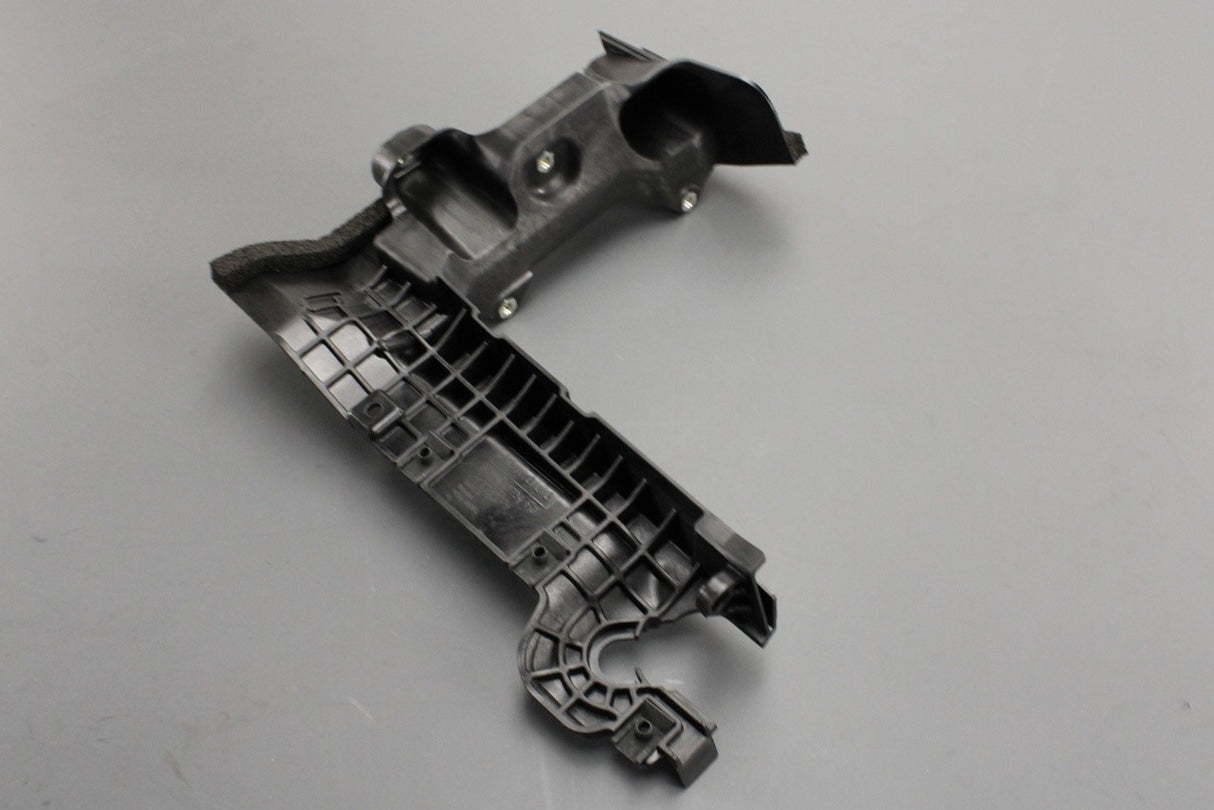 Land Rover Discovery Sport Range Rover Evoque battery support LR024378