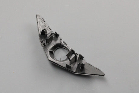 SEAT Ateca 2016-on rear camera surround 575971839F