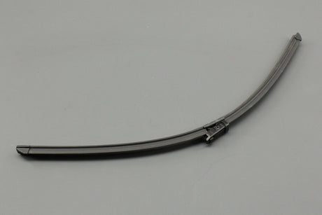 SEAT Ateca 2016-on RHD aero wiper blade (left) 577955426A 03C
