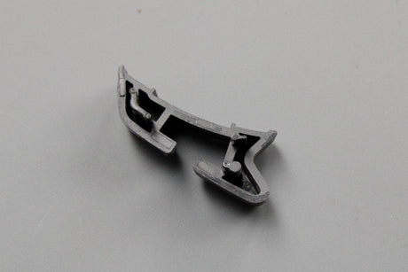 VW California T5 T6 2004-on awning rail end cap (rear left) 7H7875317